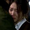 slot88ku demo Joo Hee-jung berhasil dalam keempat lemparan bebas pada akhir kuarter ke-4 yang kritis dan lolos dari kejaran lawan